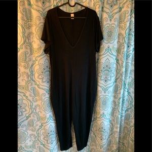 Smash Tess good used condition